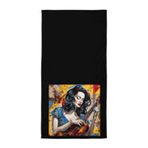 Guitarist-Towel-Top-Back-View